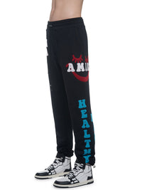 ALM HEALTHY BODY SWEATPANT