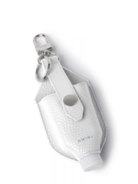 PEBBLED HAND SANITIZER