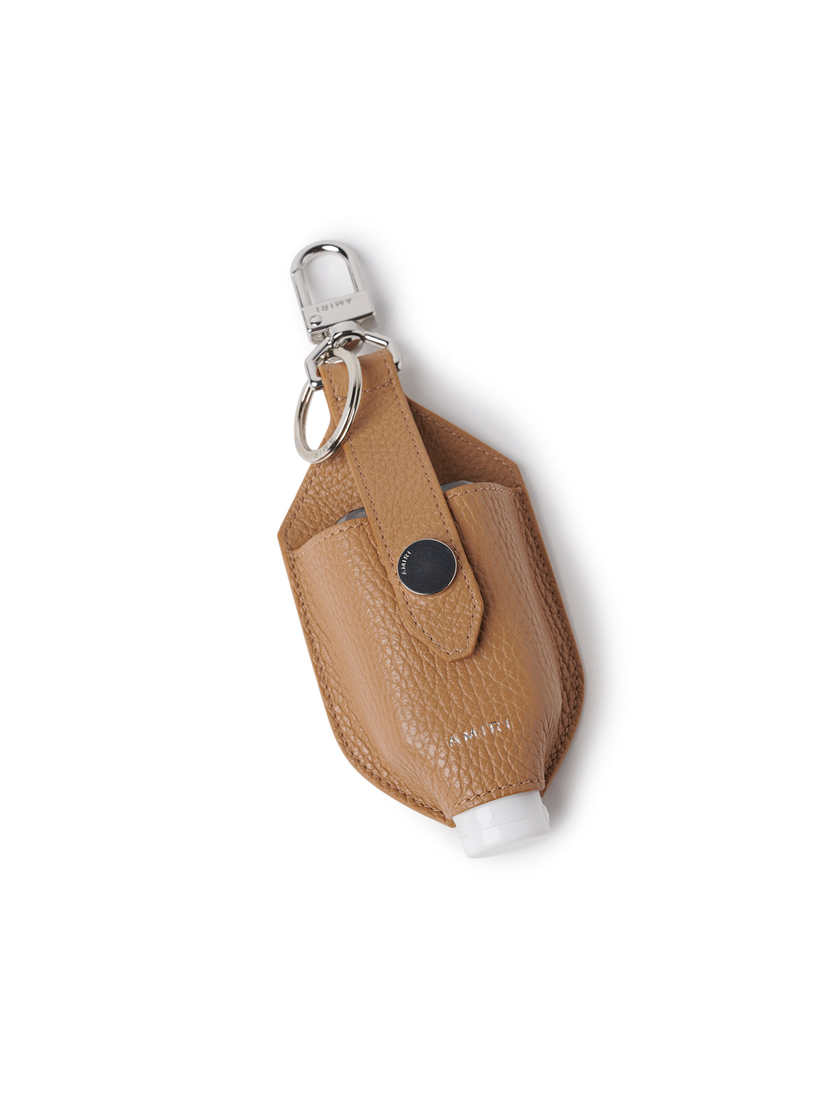 PEBBLED HAND SANITIZER