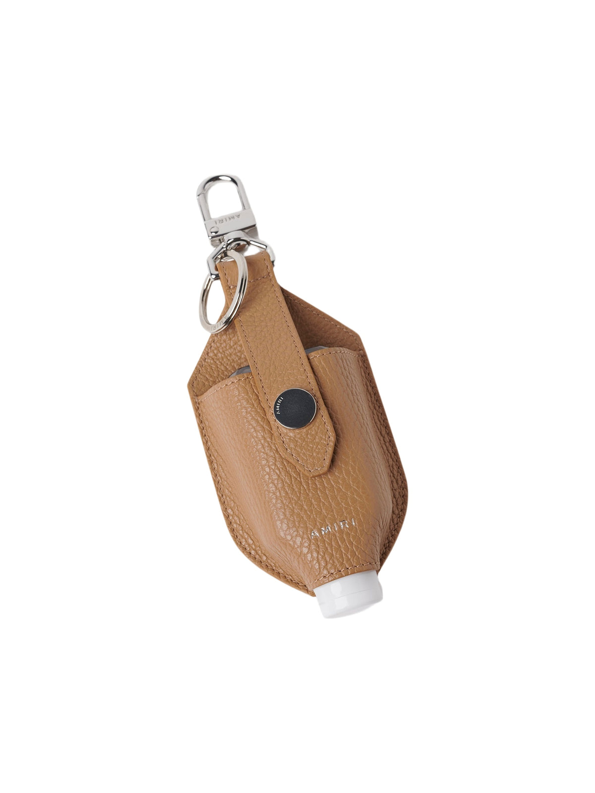 PEBBLED HAND SANITIZER