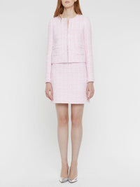 OPALE VESTE