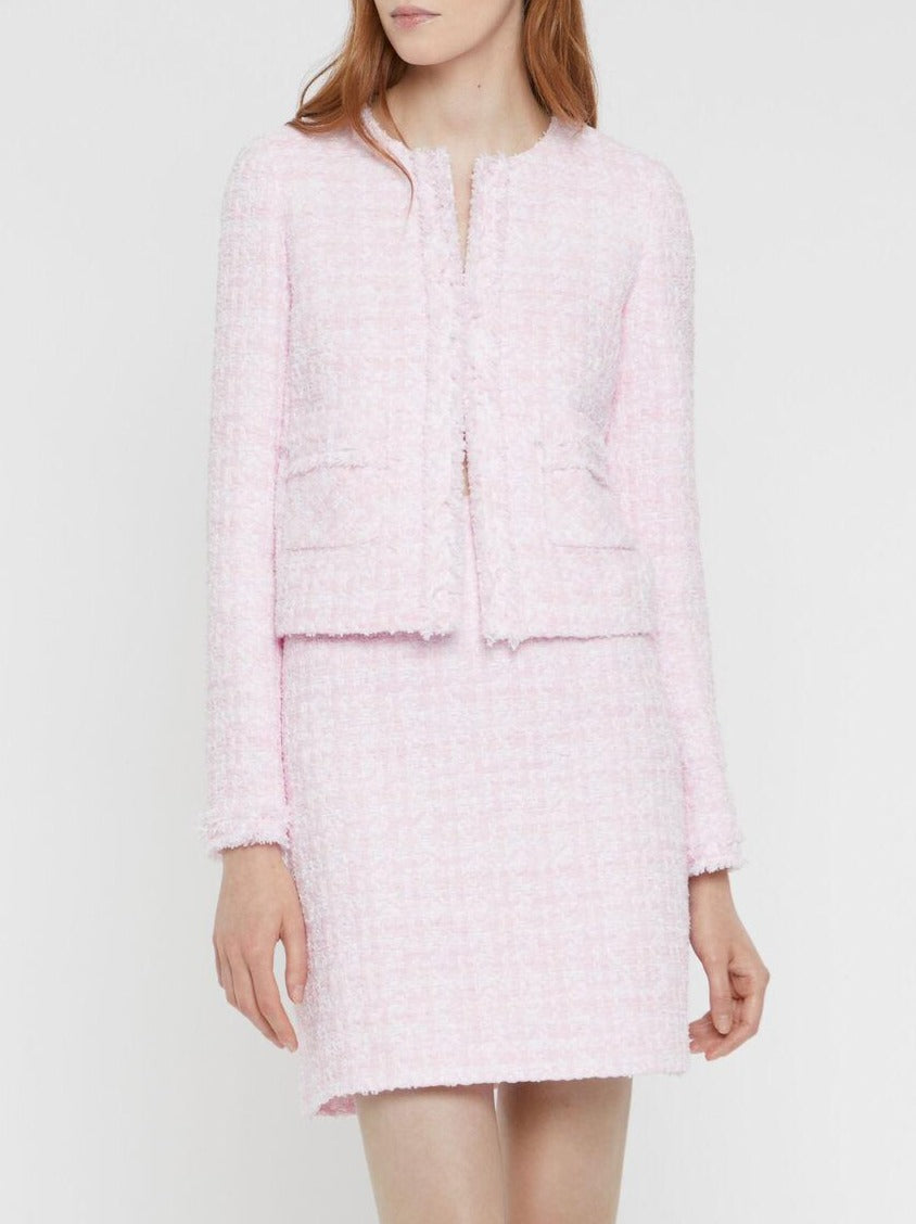 OPALE VESTE