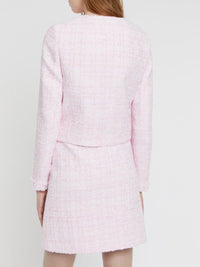 OPALE VESTE