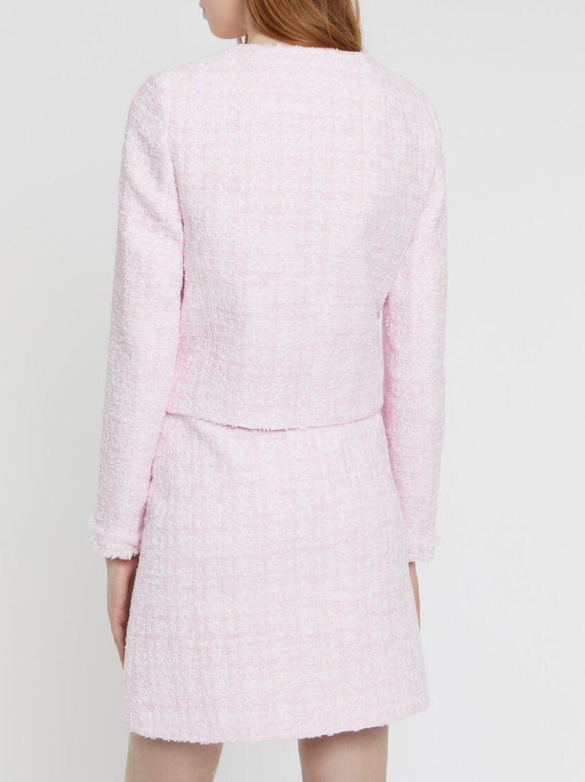 OPALE VESTE