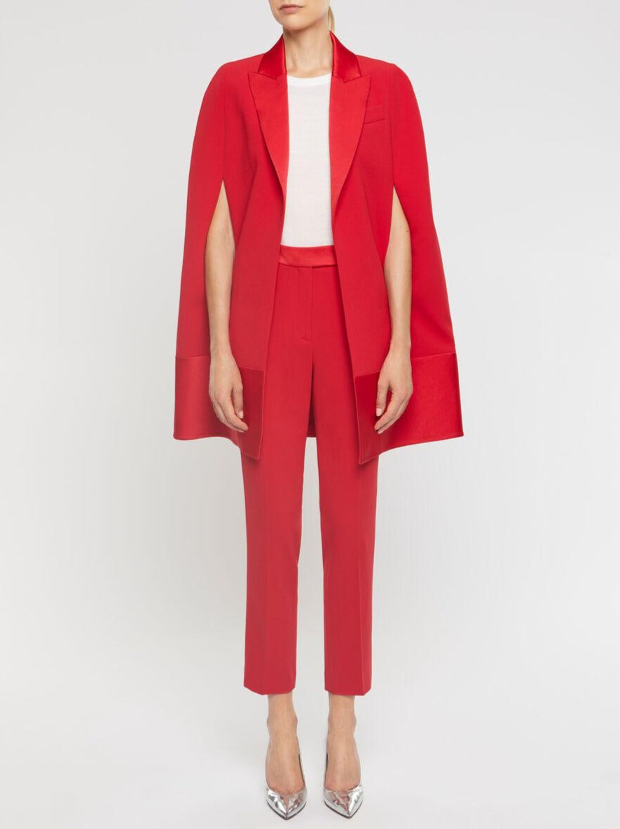 RUBIS CAPE