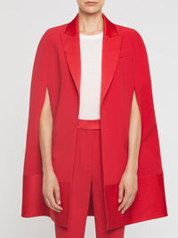 RUBIS CAPE