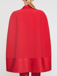 RUBIS CAPE