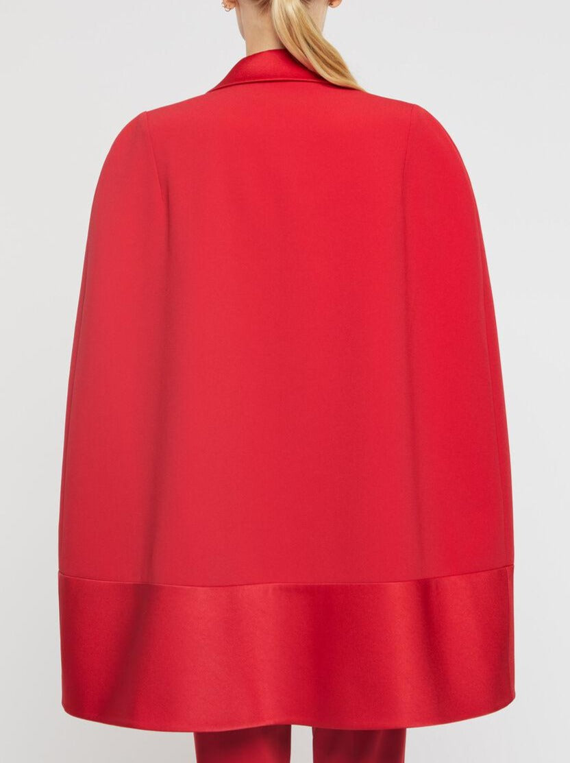 RUBIS CAPE
