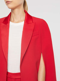 RUBIS CAPE