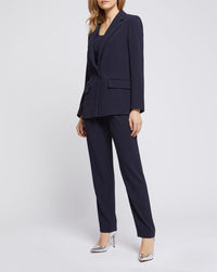 MARINE PANTALON