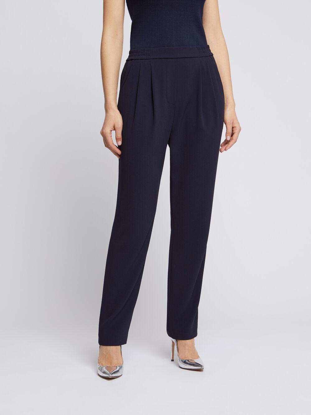 MARINE PANTALON