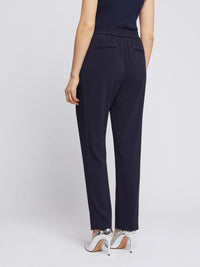 MARINE PANTALON