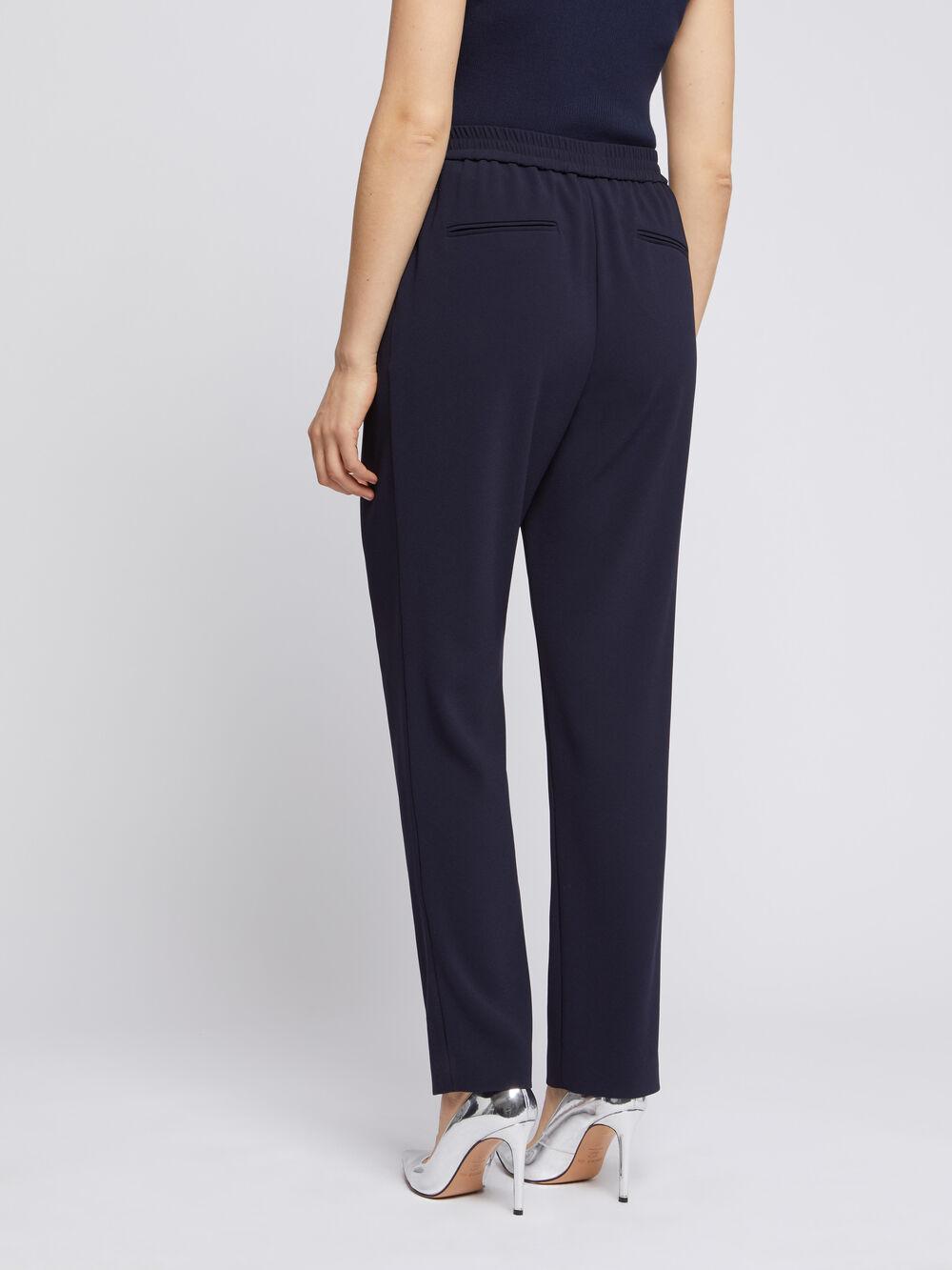MARINE PANTALON