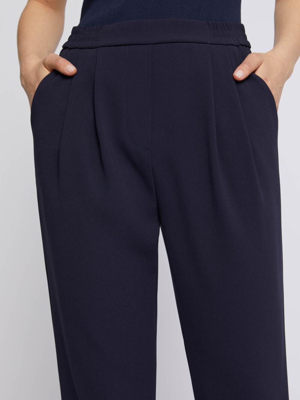 MARINE PANTALON