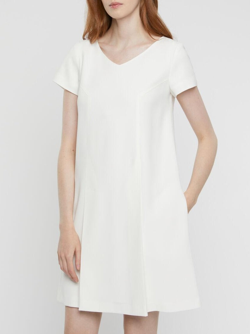 NOIR ROBE