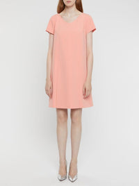 EAU DE ROSE ROBE
