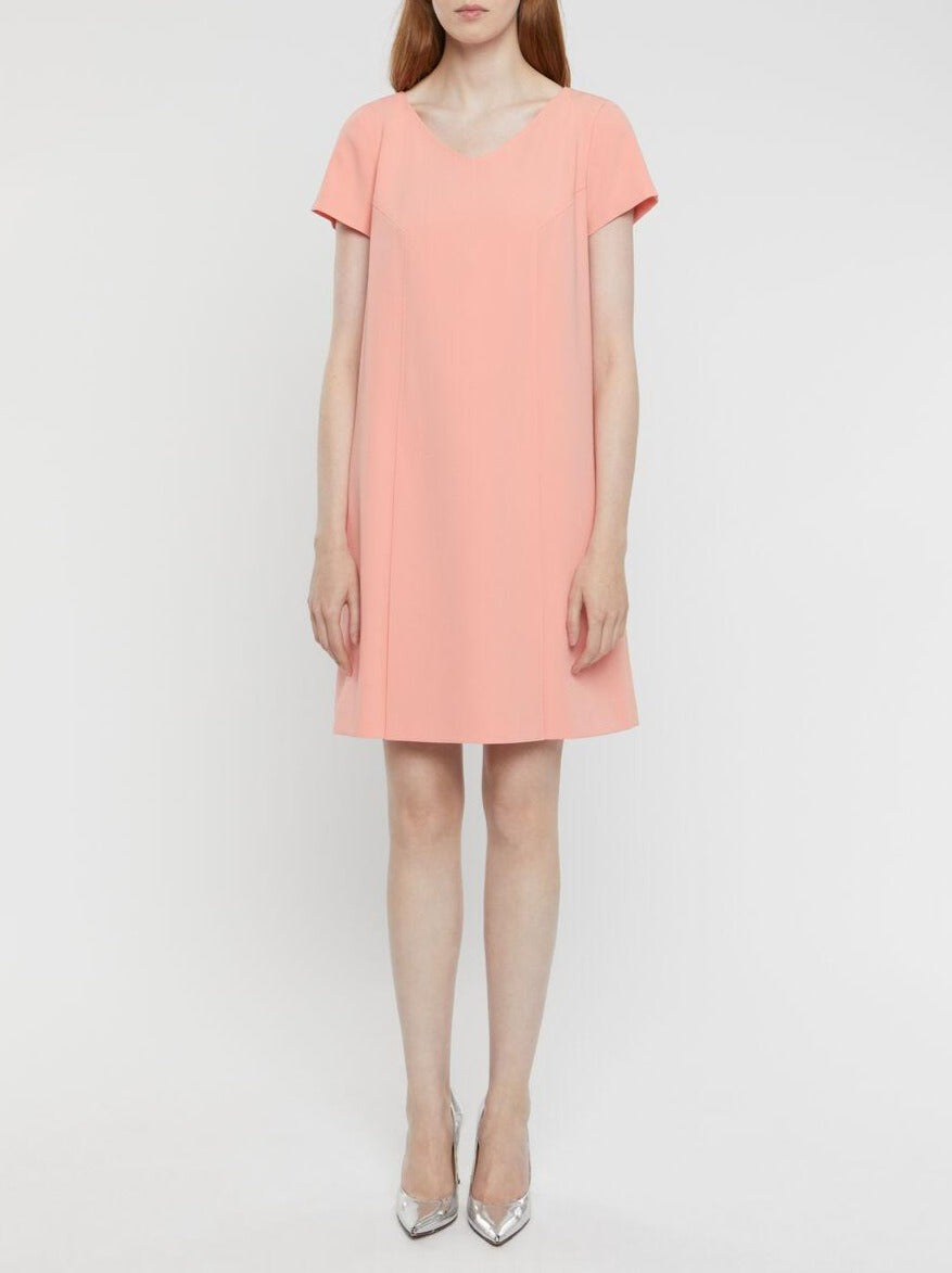 EAU DE ROSE ROBE