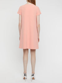EAU DE ROSE ROBE