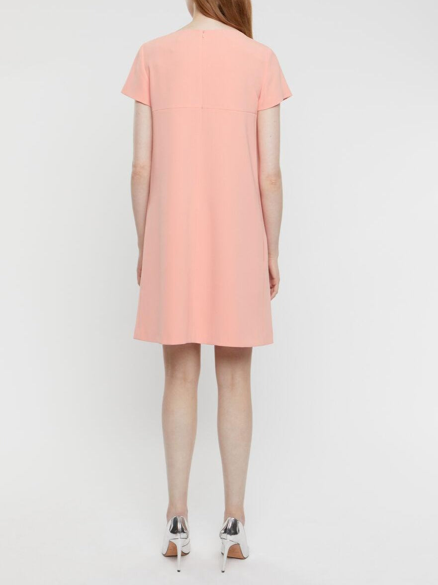 EAU DE ROSE ROBE