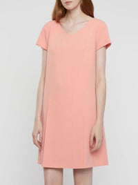 EAU DE ROSE ROBE