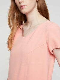 EAU DE ROSE ROBE