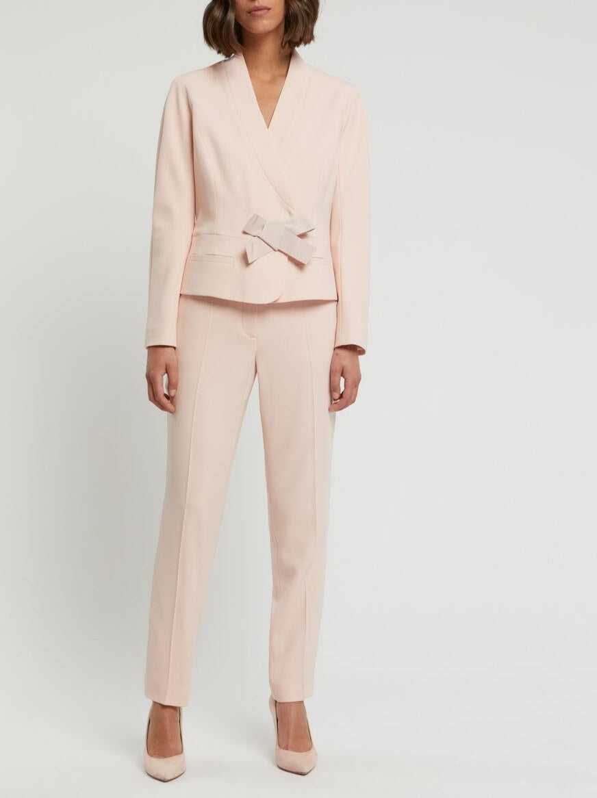 POUDRE VESTE