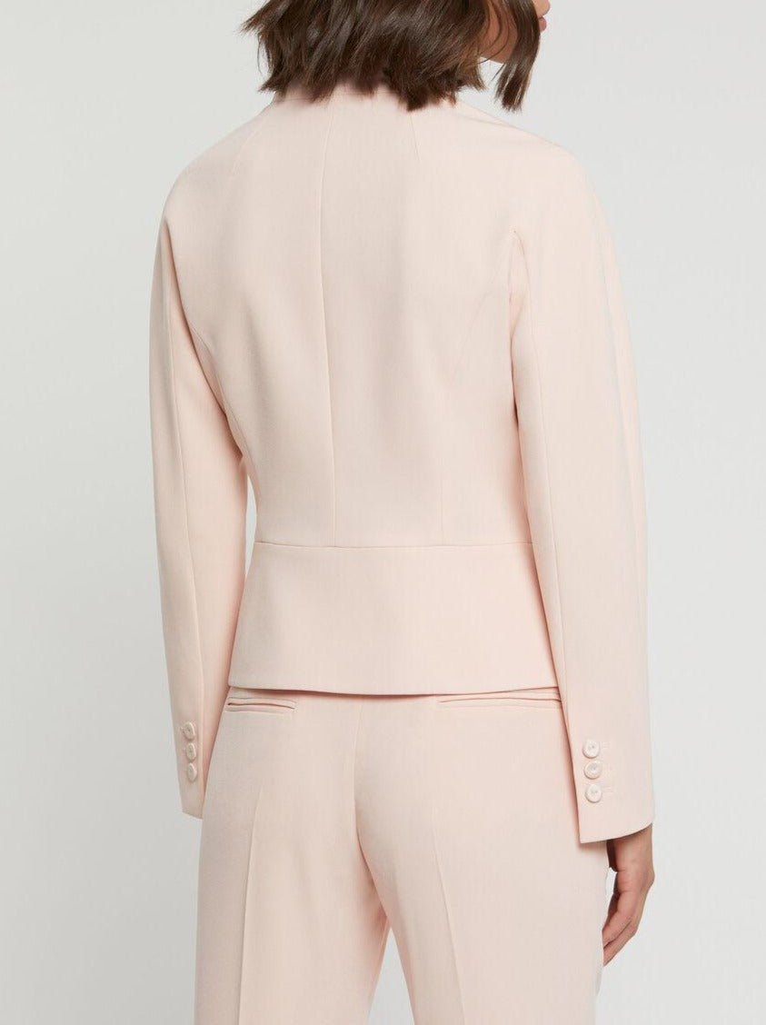 POUDRE VESTE