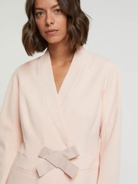 POUDRE VESTE