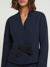 MARINE VESTE