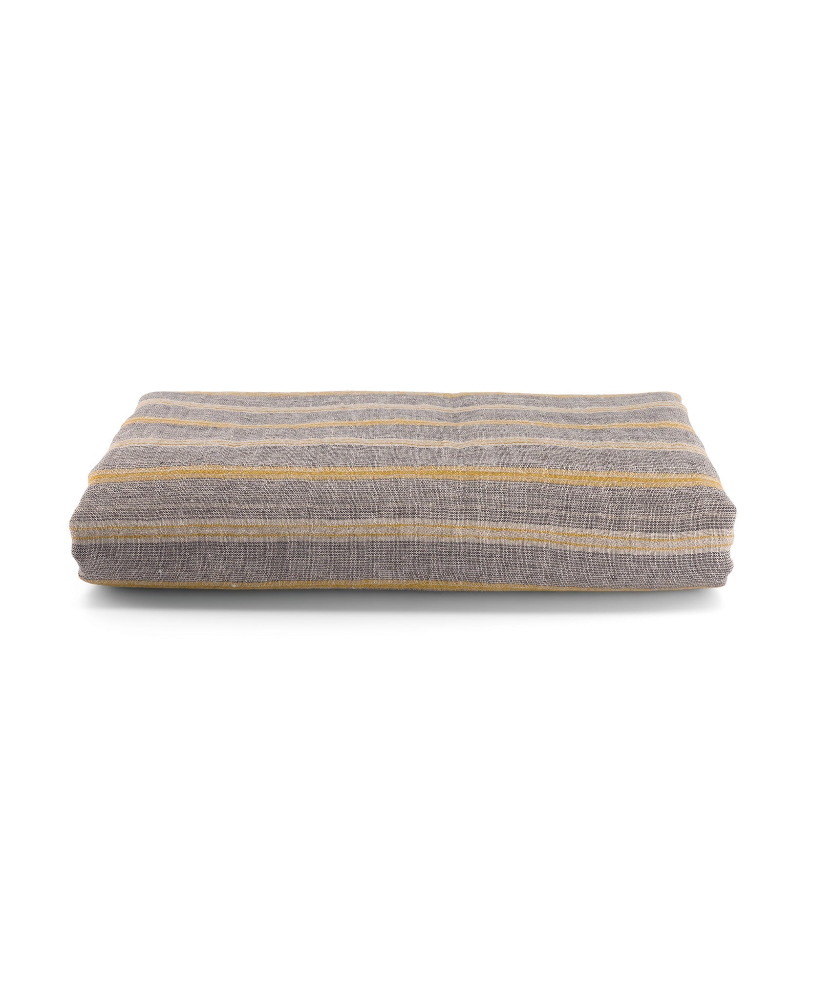 Nappe Ginostra - Gris