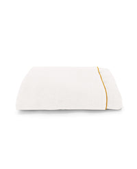 Nappe Tavola en lin - Blanc