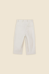 Stone / CIGARETTE CAPRI