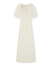 Stone / COUTURE DRESS