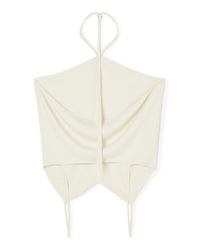Stone / CAMISOLE