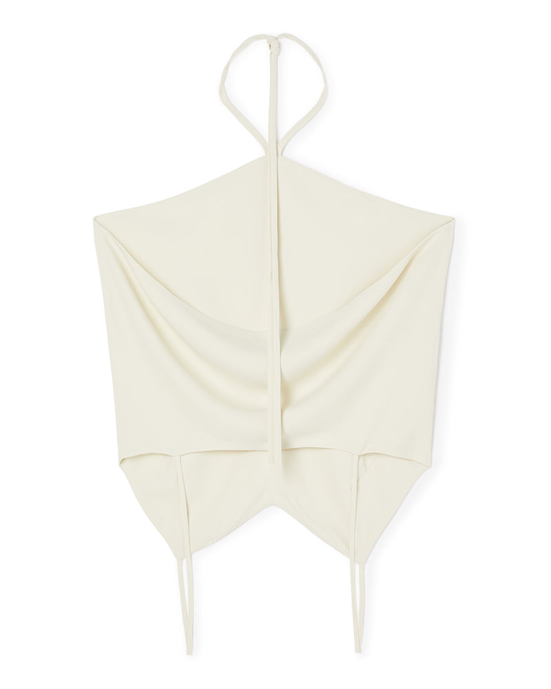 Stone / CAMISOLE