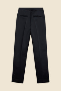 Black / PANTS