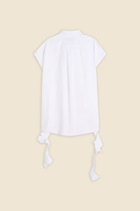 White / SHIRT