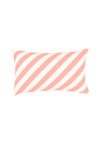 Coussin Divino - Rose
