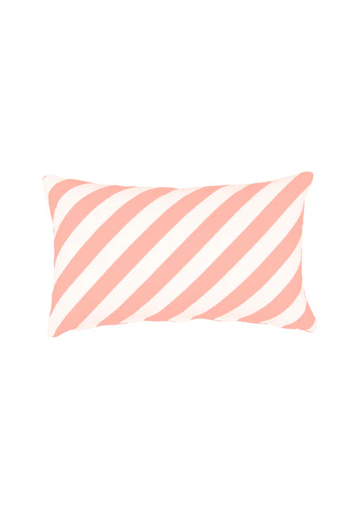 Coussin Divino - Rose