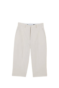 Stone / CIGARETTE CAPRI