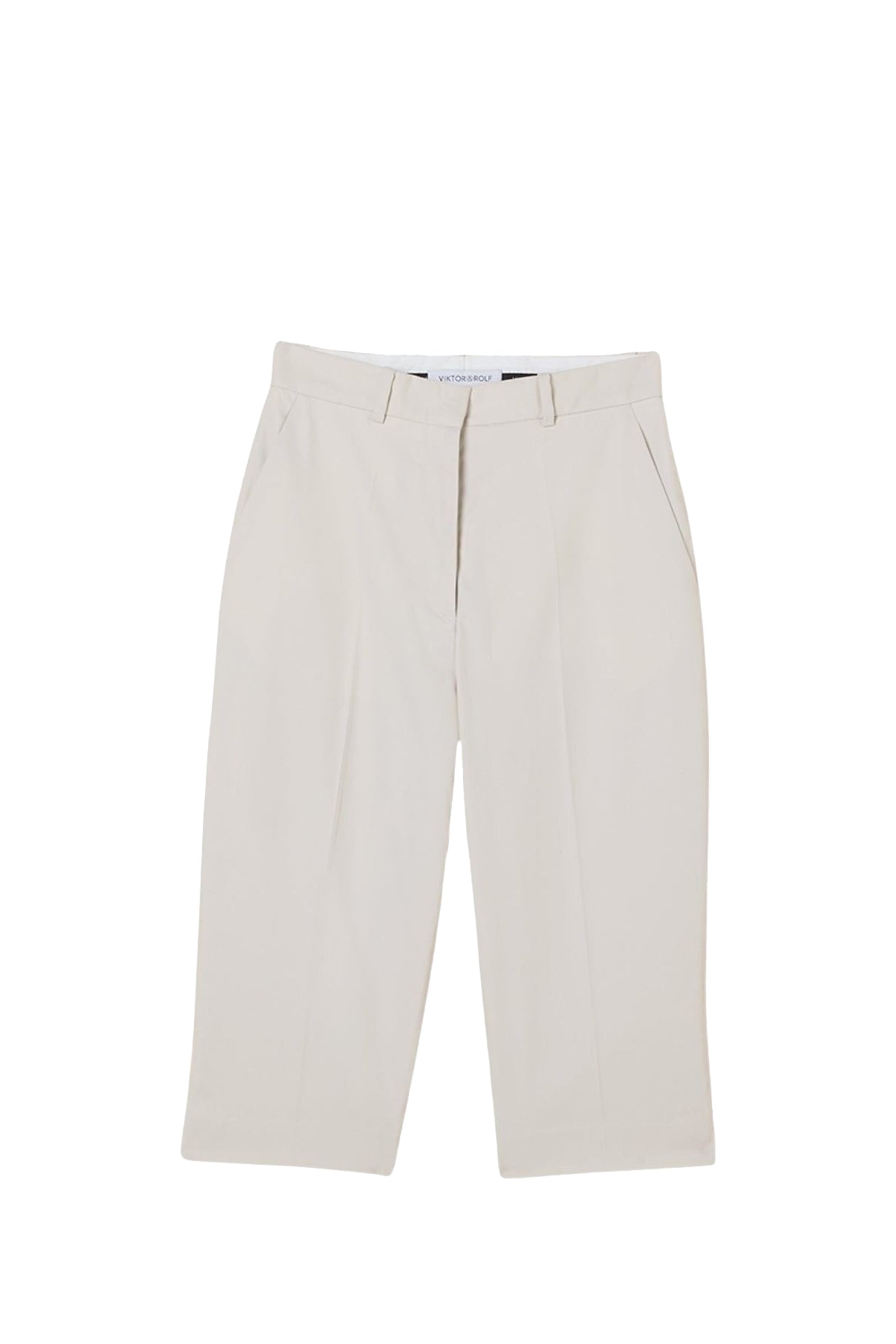 Stone / CIGARETTE CAPRI