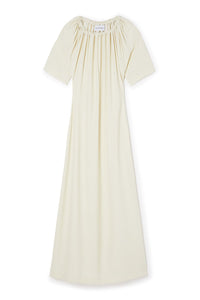 Stone / COUTURE DRESS