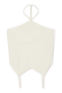 Stone / CAMISOLE