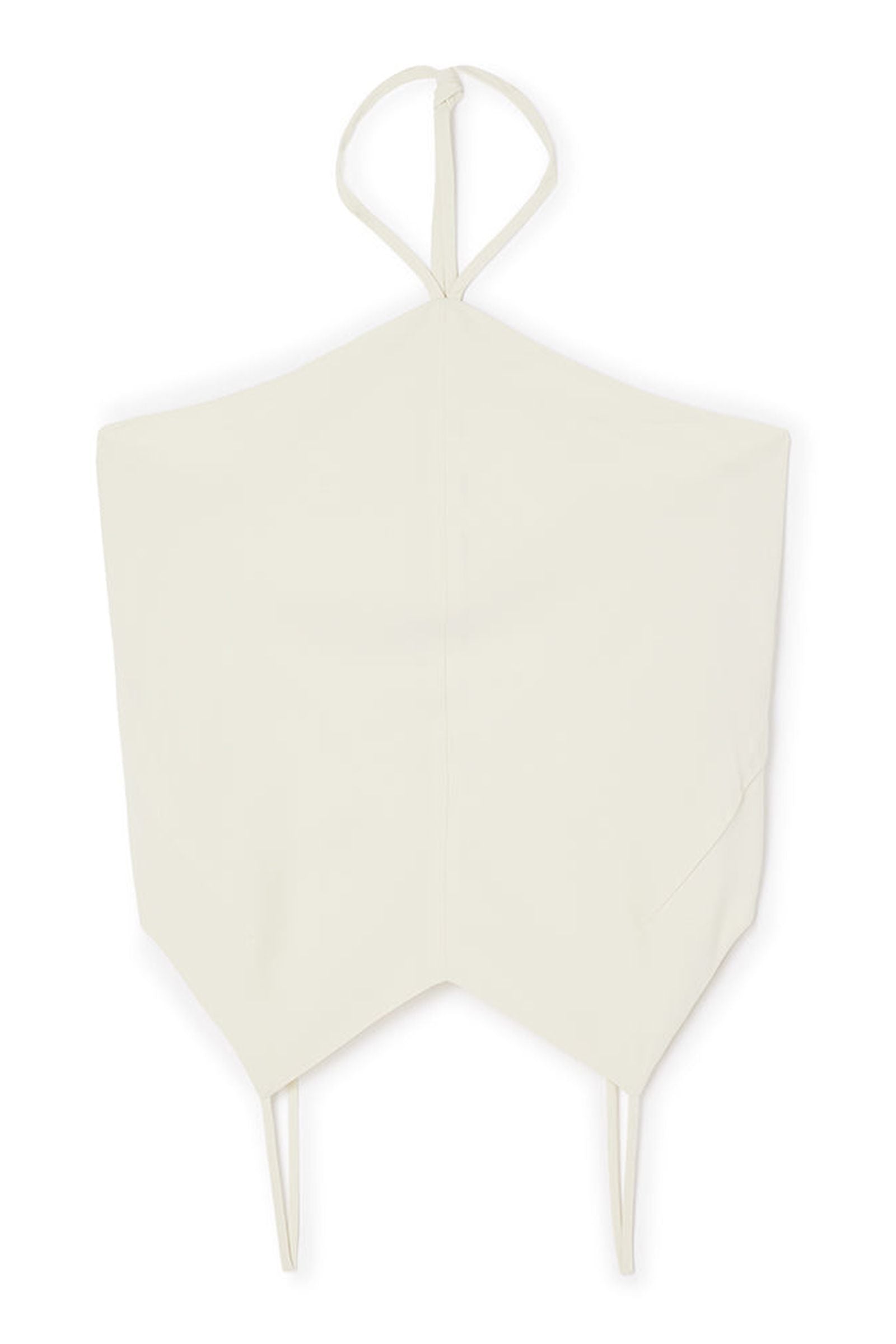 Stone / CAMISOLE