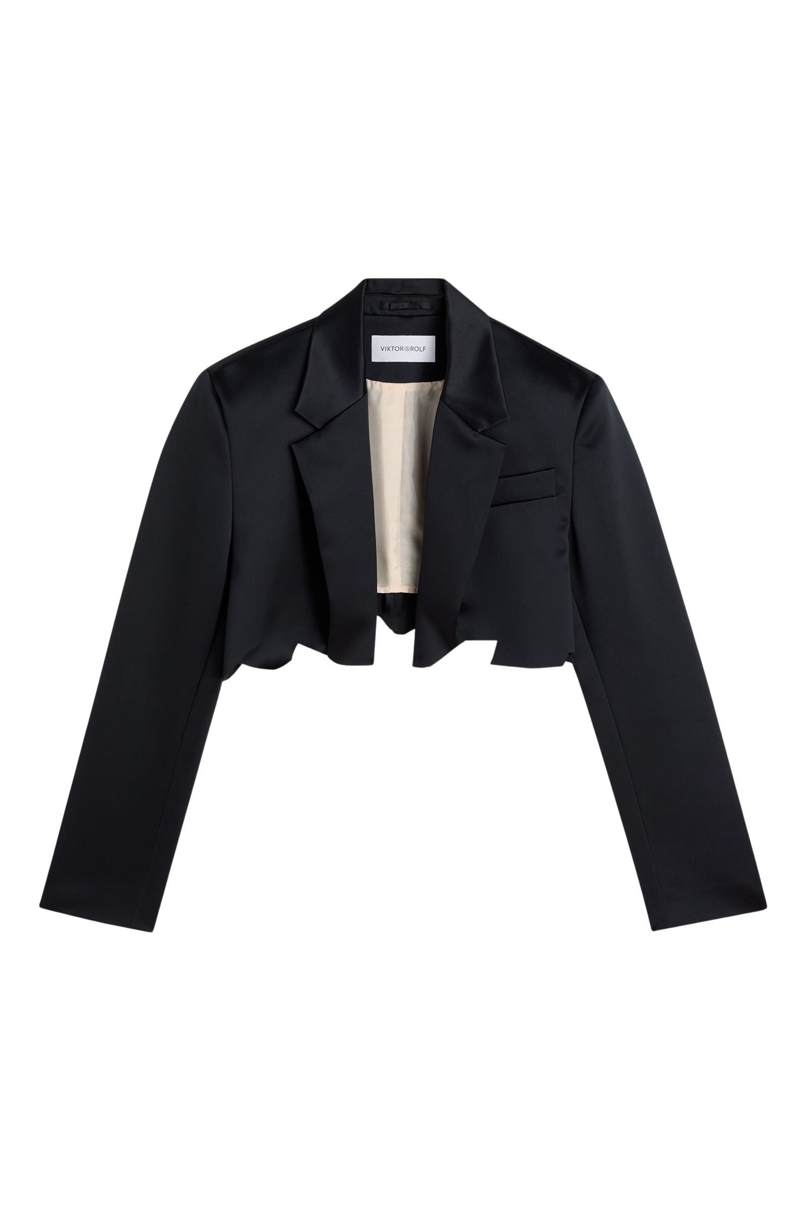 Black / BLAZER