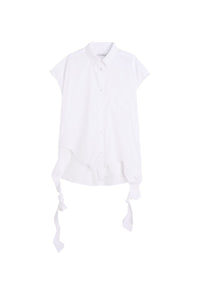 White / SHIRT