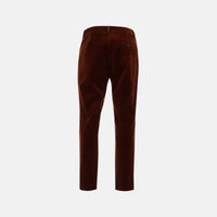 31 / DJV 55€ 53-17 / ST32%   PANTALON ADELE