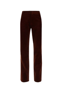 31 / DJV 55€ 53-17 / ST32%   PANTALON ADELE