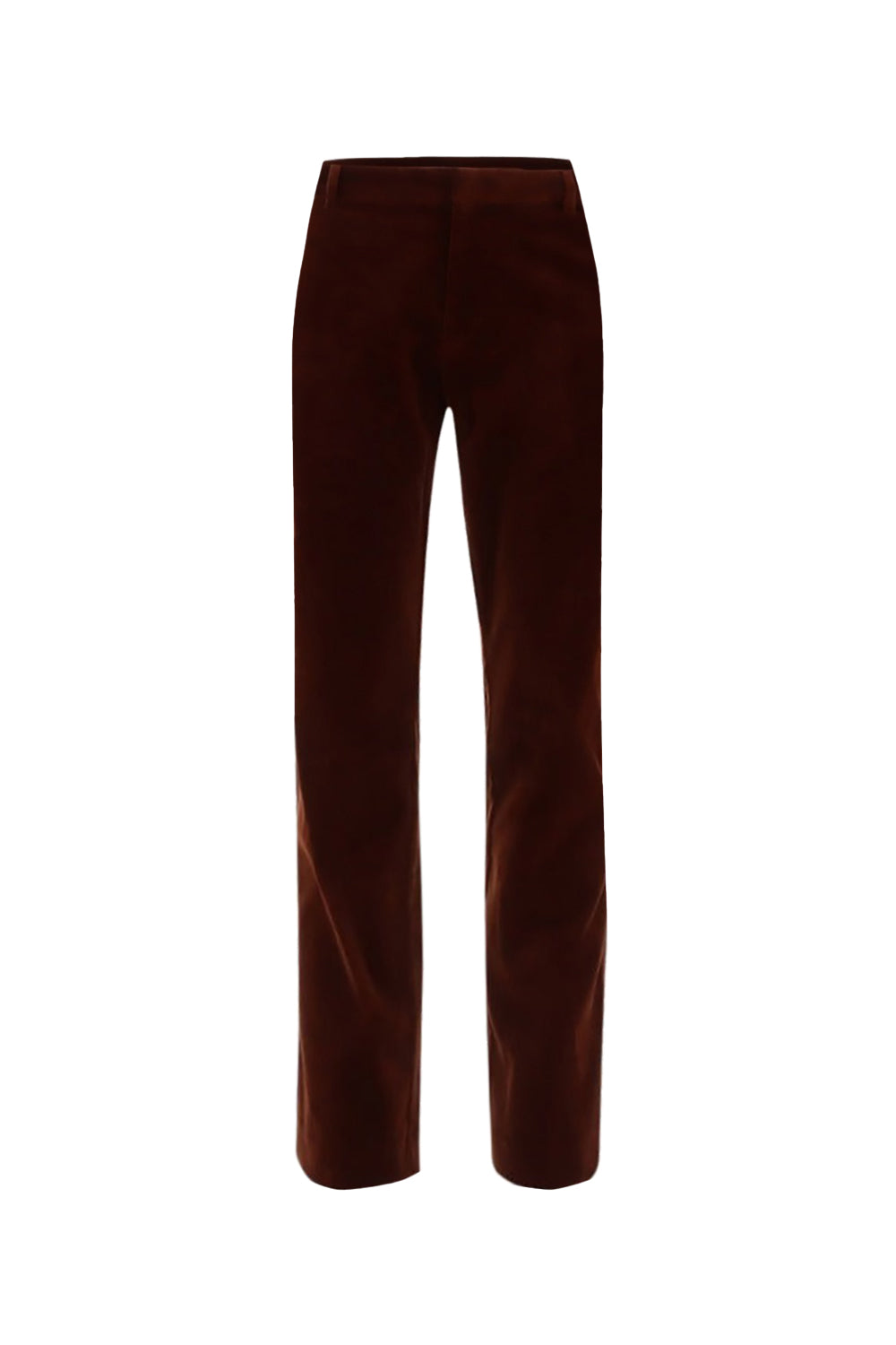 31 / DJV 55€ 53-17 / ST32%   PANTALON ADELE