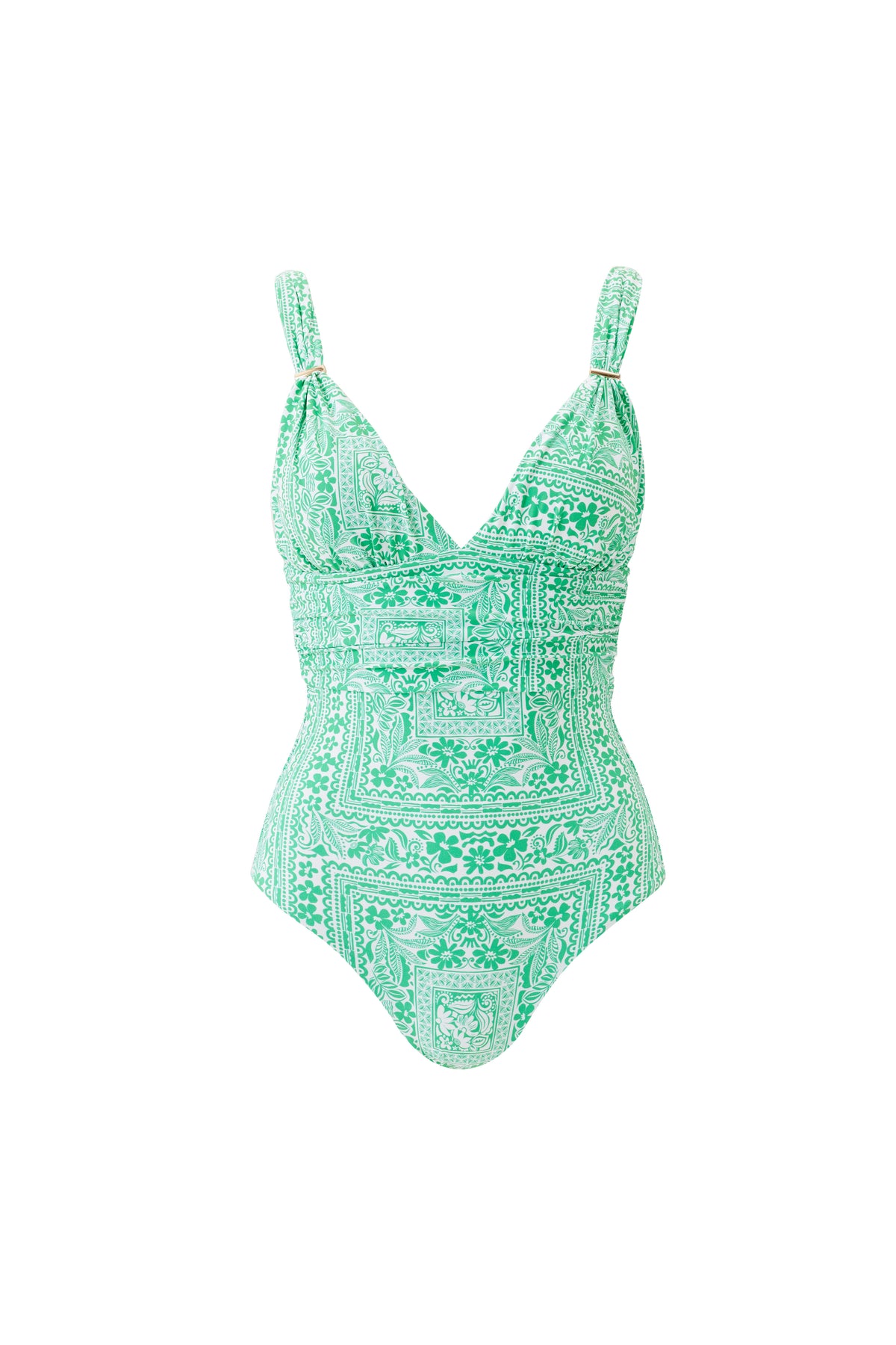 Medina Maillot une pièce - Medina